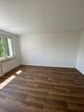 Foto - Etagenwohnung in Halle (Saale)