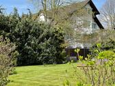 Foto - Einfamilienhaus zum Kaufen in Brakel