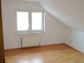 Foto - Einfamilienhaus in Brakel