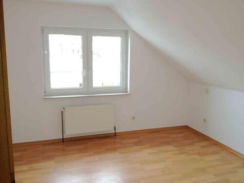 Foto - Einfamilienhaus in Brakel