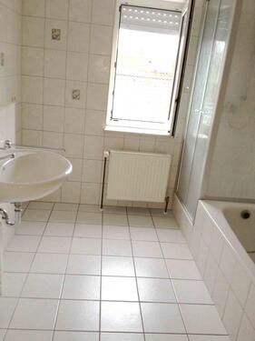 Foto - Einfamilienhaus in Brakel zum Kaufen