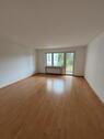 Foto - 2-Zimmer Wohnung mit Balkon und schönem Ausblick in top Lage