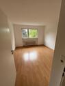Foto - Etagenwohnung zur Miete in Hochheim am Main