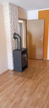 Foto - 900,00 EUR Kaltmiete,