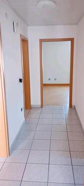 Foto - Etagenwohnung zur Miete in Ihrlerstein