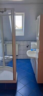Foto - Etagenwohnung in Ihrlerstein