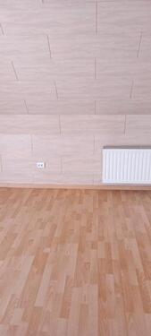 Foto - Etagenwohnung in Ihrlerstein zur Miete