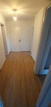 Foto - Neu renovierte 3-Zimmer-Wohnung mit TG-Stellplätzen in Fasangarten zu vermieten