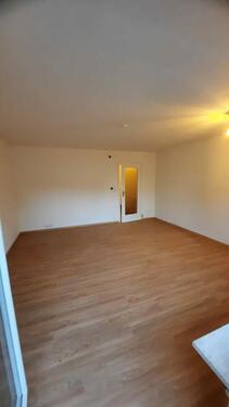 Foto - Etagenwohnung zur Miete in München