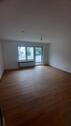 Foto - Etagenwohnung in München