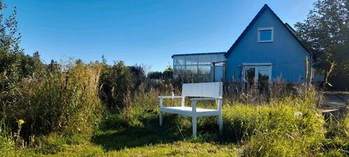 Foto - Ferienwohnung - 100,00 EUR Kaltmiete,