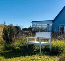 Ferienwohnung - 100,00 EUR Kaltmiete, in Velten (PLZ: 16727)