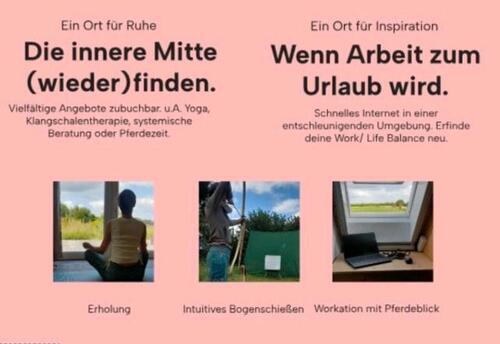 Foto - andere in Velten