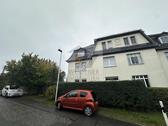 Foto - Etagenwohnung zur Miete in Gera
