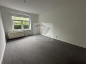 Foto - Etagenwohnung in Gera