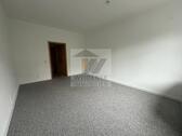 Foto - Etagenwohnung in Gera zur Miete
