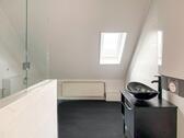 Foto - Etagenwohnung in Homburg