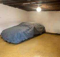 Winterstellplätze in der Nähe von Bad Kreuznach - Hackenheim