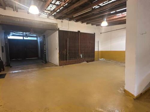 Foto - andere zur Miete in Hackenheim