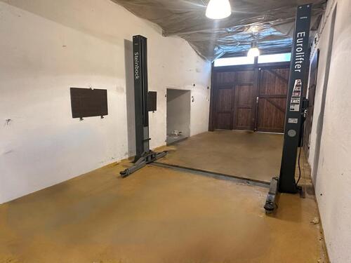 Foto - andere in Hackenheim