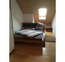 EFH IN-Haunwöhr möbliert - 1.700,00 EUR Kaltmiete, in Ingolstadt (PLZ: 85051) Münchener Straße EFH IN-Haunwöhr möbliert - 1.700,00 EUR Kaltmiete, in Ingolstadt (PLZ: 85051) Münchener Straße