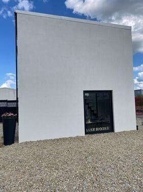 Foto - Etagenwohnung zum Kaufen in Paderborn