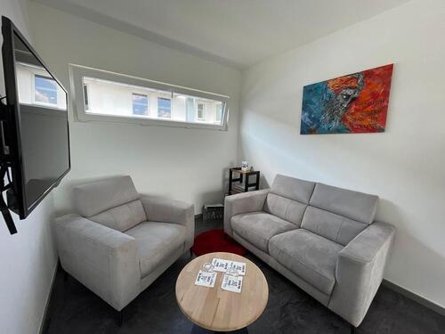 Foto - Etagenwohnung in Paderborn zum Kaufen