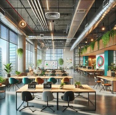 Foto - andere in Waldbröl