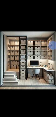 Foto - andere in Waldbröl zur Miete