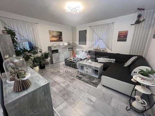 Foto - Etagenwohnung in Gera