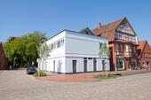 Foto - 4-5 Familienhaus, Büros, Ferienwohnungen in Steinhude