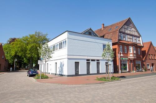 Foto - 4-5 Familienhaus, Büros, Ferienwohnungen in Steinhude