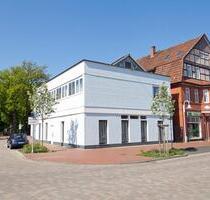 4-5 Familienhaus, Büros, Ferienwohnungen in Steinhude - Wunstorf