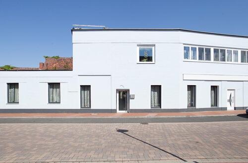 Foto - Einfamilienhaus zum Kaufen in Wunstorf