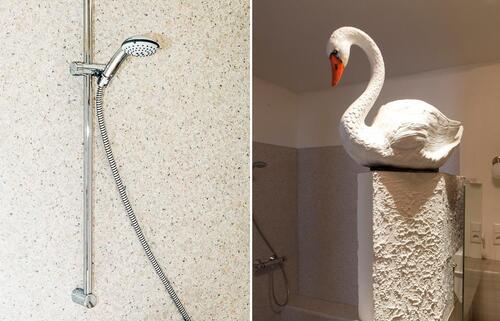 Foto - Einfamilienhaus in Wunstorf zum Kaufen