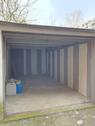 Foto - Garage zu vermieten. - 100,00 EUR Miete,