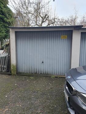 Foto - andere zur Miete in Wuppertal