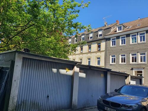 Foto - andere in Wuppertal