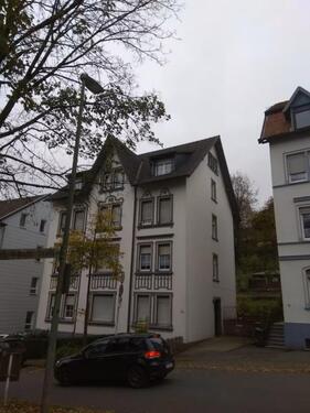 Foto - Wohnung zur Miete - 700,00&nbsp;EUR Kaltmiete, ca.&nbsp; 101,00&nbsp;m&sup2;