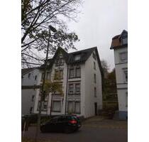 Wohnung zur Miete - 700,00 EUR Kaltmiete, ca.  101,00 m² in Lüdenscheid (PLZ: 58509) Othlinghausen