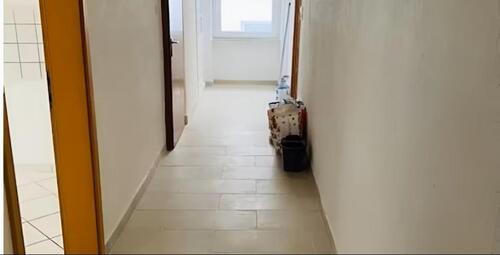 Foto - 4 Zimmer Etagenwohnung zur Miete in Lüdenscheid