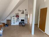 Foto - 2 Zimmer Etagenwohnung in Werder (Havel)