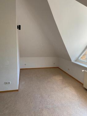 Foto - Etagenwohnung in Werder (Havel) zur Miete