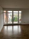 Foto - Helles 1-Zimmer-Apartment mit Balkon in Langenhagen