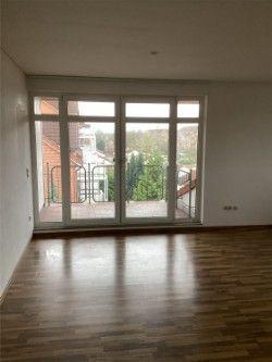 Foto - Helles 1-Zimmer-Apartment mit Balkon in Langenhagen