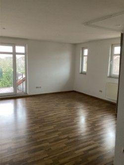 Foto - 1 Zimmer Etagenwohnung zur Miete in Langenhagen