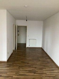 Foto - 1 Zimmer Etagenwohnung in Langenhagen