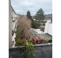 2,5 Zimmer Wohnung - 1.100,00&nbsp;EUR Kaltmiete, ca.&nbsp; 59,00&nbsp;m&sup2; in Köln (PLZ: 50823) Ehrenfeld