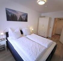 Ferien Wohnung in 37444 St. Andreasberg zu verkaufen - Braunlage Sankt Andreasberg