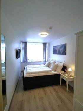 Foto - 2 Zimmer Etagenwohnung zum Kaufen in Braunlage